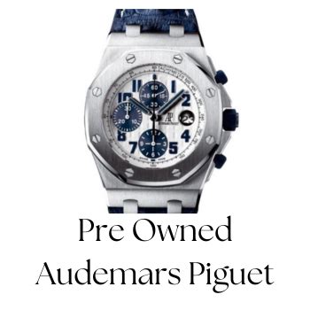 audemars piguet watches online|pre owned audemars.